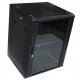 15RU 550MM Comms Data Rack Cabinet 15RU 550MM Comms Data Rack Cabinet