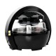 13L Air Fryer Oven Cooker - Black 13L Air Fryer Oven Cooker - Black
