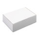 50x Mailing Box Diecut Mailer Cardboard A4 310x220x102mm 50x Mailing Box Diecut Mailer Cardboard A4 310x220x102mm