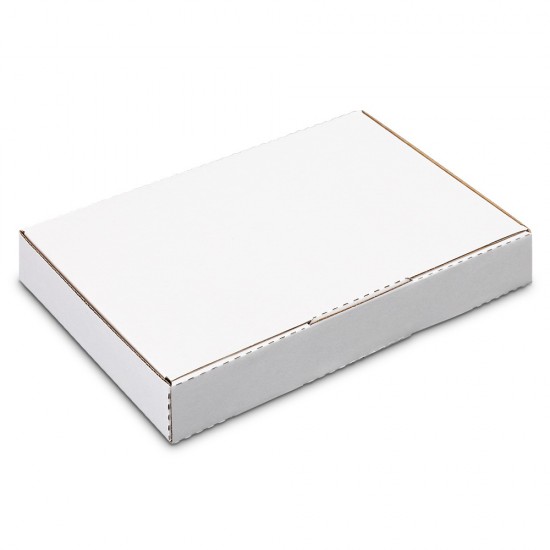 200x Mailing Box Mailer Diecut Cardboard Shipping Carton 220x145x35mm 200x Mailing Box Mailer Diecut Cardboard Shipping Carton 220x145x35mm