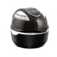 10L 6 Function Convection Oven Cooker Air Fryer- Black 10L 6 Function Convection Oven Cooker Air Fryer- Black