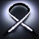 1.3m LED Flexible LED Camping Light 5050 SMD Strip Caravan Boat Waterproof 1.3m LED Flexible LED Camping Light 5050 SMD Strip Caravan Boat Waterproof