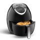 4.5L LCD Air Fryer 4.5L LCD Air Fryer