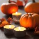 200pcs Tea Light Candles Bulk 9 Hour 200pcs Tea Light Candles Bulk 9 Hour