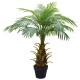 80cm Artificial Phoenix Palm 80cm Artificial Phoenix Palm