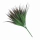 Artificial Brown Tipped Grass Plant 35cm Artificial Brown Tipped Grass Plant 35cm