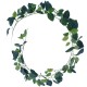 Artificial Birch Garland 190cm Artificial Birch Garland 190cm