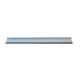 1000mm Aluminium Rust Proof Tile Insert Strip Shower Grate Drain Indoor Outdoor 1000mm Aluminium Rust Proof Tile Insert Strip Shower Grate Drain Indoor Outdoor