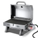 Grillz Portable Gas BBQ Grillz Portable Gas BBQ