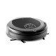 Robotic Vacuum Cleaner - Black & Grey Robotic Vacuum Cleaner - Black & Grey