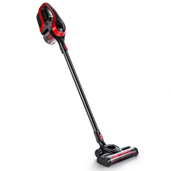 Stick Cordless Vacuum Cleaner Stick Cordless Vacuum Cleaner