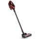 Stick Cordless Vacuum Cleaner Stick Cordless Vacuum Cleaner
