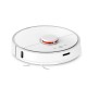 Xiaomi Mi Robot Vacuum Cleaner - White Xiaomi Mi Robot Vacuum Cleaner - White