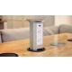 Motorised Pop Up Power Point Motorised Pop Up Power Point
