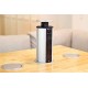 Dual-Sided, Pop Up Power Point w/ 2 USB Dual-Sided, Pop Up Power Point w/ 2 USB
