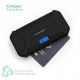RAVPower 14000mAh Element Car Jump Starter & Power Bank RAVPower 14000mAh Element Car Jump Starter & Power Bank