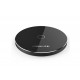 UGREEN Qi Wireless 10W Fast Charger (30570) UGREEN Qi Wireless 10W Fast Charger (30570)