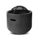 Grillz Outdoor Portable Lightweight Round Fire Pit Grillz Outdoor Portable Lightweight Round Fire Pit