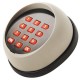 LockMaster Wireless Control Keypad Gate Opener LockMaster Wireless Control Keypad Gate Opener