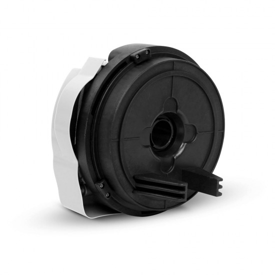 LockMaster Garage Motor Operated Roller Door Opener LockMaster Garage Motor Operated Roller Door Opener