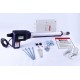 300KG Single Swing Auto Motor Remote Gate Opener 300KG Single Swing Auto Motor Remote Gate Opener