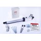 350KG Single Swing Auto Motor Remote Gate Opener 350KG Single Swing Auto Motor Remote Gate Opener