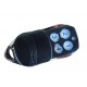 Remote Control for Auto Garage Door Remote Control for Auto Garage Door