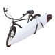 Bicycle Surfboard Rack Carrier Bicycle Surfboard Rack Carrier