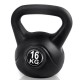 Everfit Kettlebells Fitness Exercise Kit 16kg Everfit Kettlebells Fitness Exercise Kit 16kg