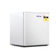 48L Portable Mini Bar Fridge - White 48L Portable Mini Bar Fridge - White