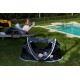 Bebecare Travel Dome - Black Bebecare Travel Dome - Black