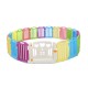 Cuddly Baby 21-Panel Plastic Baby Playpen Interactive Kids Toddler Cuddly Baby 21-Panel Plastic Baby Playpen Interactive Kids Toddler