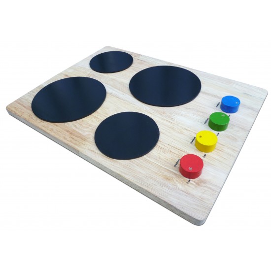 Portable Cook Top Portable Cook Top