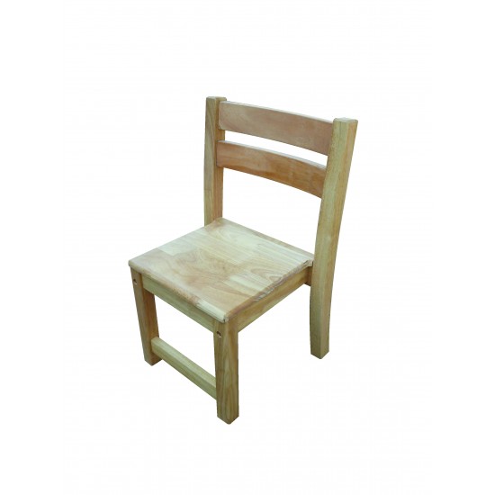 Rubberwood Stacking Chairs Rubberwood Stacking Chairs