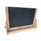 4 In 1 Easel 4 In 1 Easel
