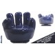Rotating Sofa Rotating Sofa