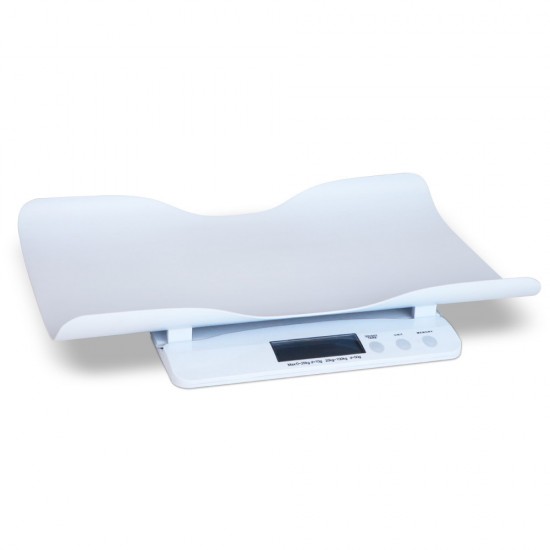 2 in 1 Electronic Digital Baby Body Weight Tracker 2 in 1 Electronic Digital Baby Body Weight Tracker