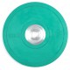 10KG PRO Olympic Rubber Bumper Weight Plate 10KG PRO Olympic Rubber Bumper Weight Plate
