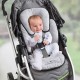 2 In 1 Snuzzler Piddlepad 2 In 1 Snuzzler Piddlepad