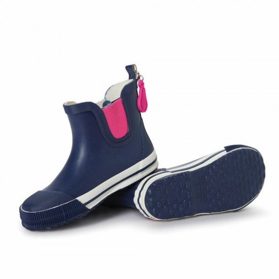 Penny Scallan Gumboot Pear Salad Size 24 - Size 7 Penny Scallan Gumboot Pear Salad Size 24 - Size 7