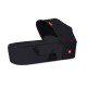 COT to GO - Satin Black COT to GO - Satin Black