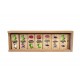 Australian Animal Dominoes Australian Animal Dominoes