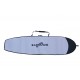 11" SUP Paddle Board Carry Bag Cover - Bariloche 11" SUP Paddle Board Carry Bag Cover - Bariloche