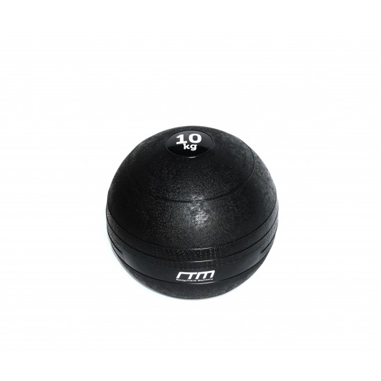 10kg Slam Ball No Bounce Crossfit Fitness MMA Boxing BootCamp 10kg Slam Ball No Bounce Crossfit Fitness MMA Boxing BootCamp
