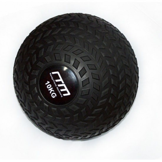 10kg Tyre Thread Slam Ball Dead Ball Medicine Ball for Gym Fitness 10kg Tyre Thread Slam Ball Dead Ball Medicine Ball for Gym Fitness
