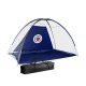 Golf Training Aids Net Tent Practice Target Soccer Cricket Golf Training Aids Net Tent Practice Target Soccer Cricket