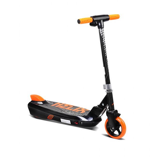 Huffy Kids Electric Scooter Huffy Kids Electric Scooter