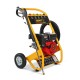Giantz Water Pressure Washer 8HP Giantz Water Pressure Washer 8HP