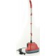 Electric Floor Polisher Timber Hard Tile Waxer Cleaner Buffer Electric Floor Polisher Timber Hard Tile Waxer Cleaner Buffer