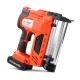 Giantz 2-in-1 Nail Gun with a Lithium Battery Giantz 2-in-1 Nail Gun with a Lithium Battery